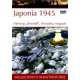 WIELKIE BITWY II WOJNY ŚWIATOWEJ NR 48  JAPONIA 1945 OPERACJA DOWNFALL, HIROSZIMA , NAGASAKI   KSIĄŻKA + DVD